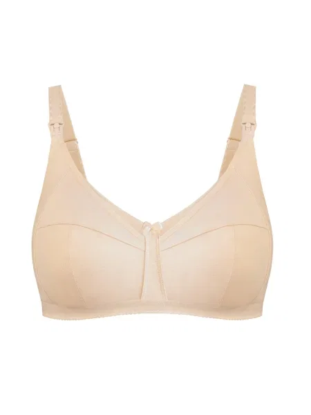 TEYLI Sutiene alăptare Perla' bej