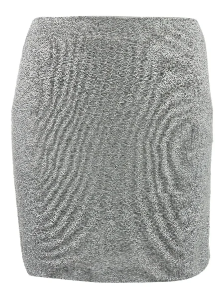 Lanena majica s kapuljačom Polo Ralph Lauren kuglice siva