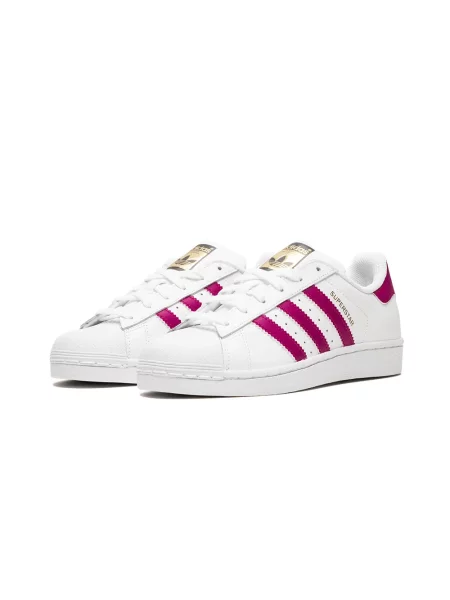 Sneaker Adidas Primeknit fekete