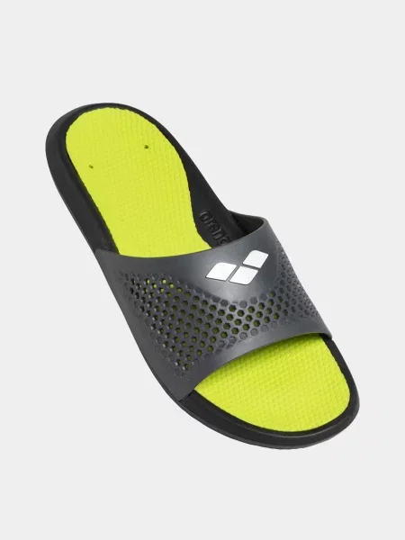 Шлепанцы Arena