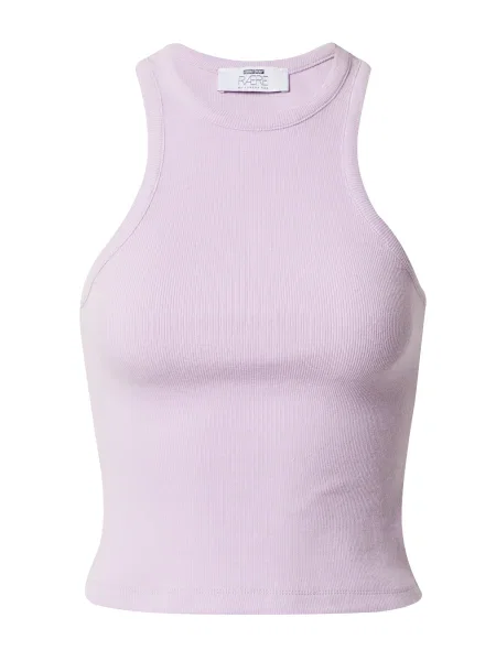 RÆRE by Lorena Rae Top Ginny mov liliachiu