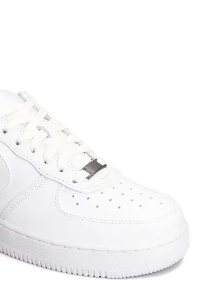Sneakerși Nike Dunk albastru