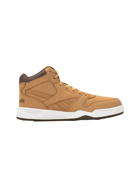 Gyerek félcipő Reebok Sport