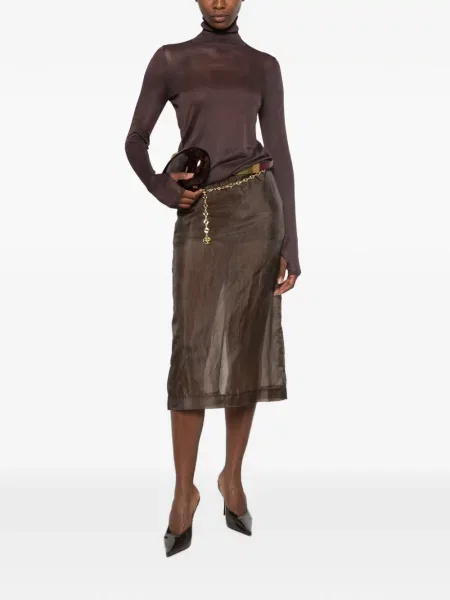 Pulover Zimmermann maro