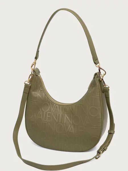Сумка Valentino Bags