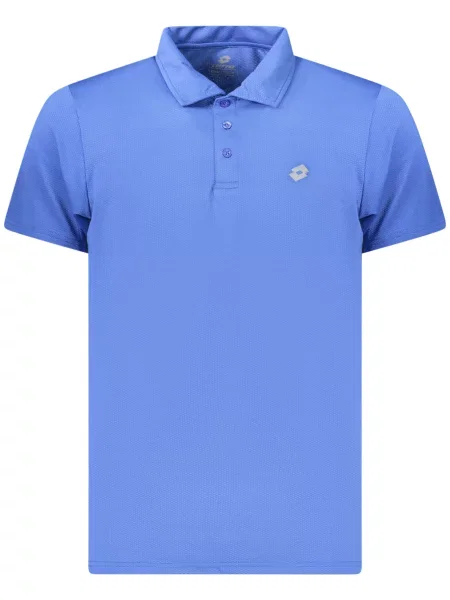 Tricou polo Lotto