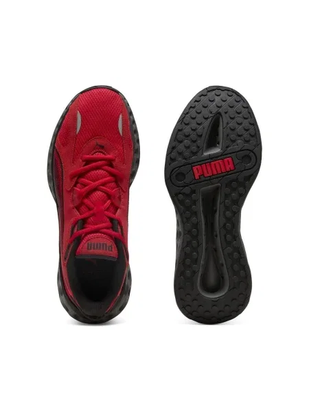 Pantofi Puma