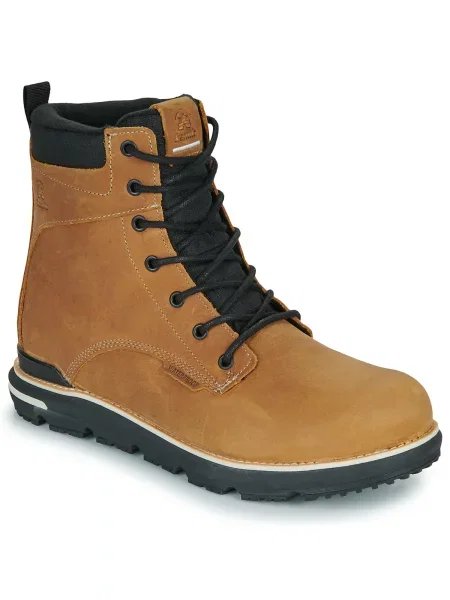 Škornji za sneg Kamik