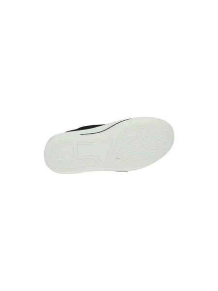 Pantofi Refresh negru
