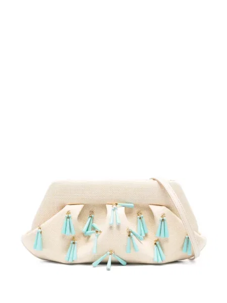 Чанта тип портмоне Themoirè