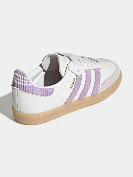 Детские кроссовки Adidas Originals