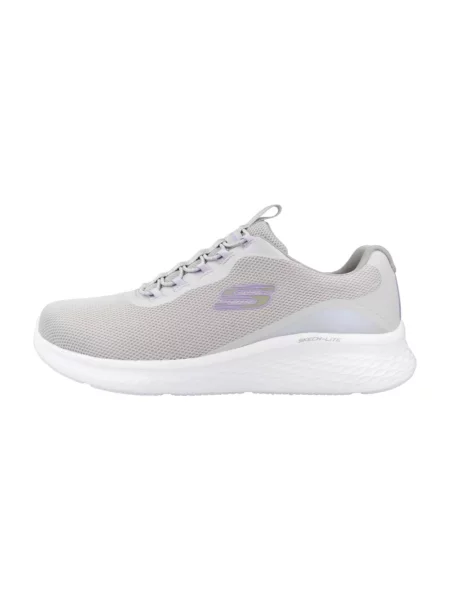 Buty Skechers Skech-Lite Pro Glimmer Me 37 szare