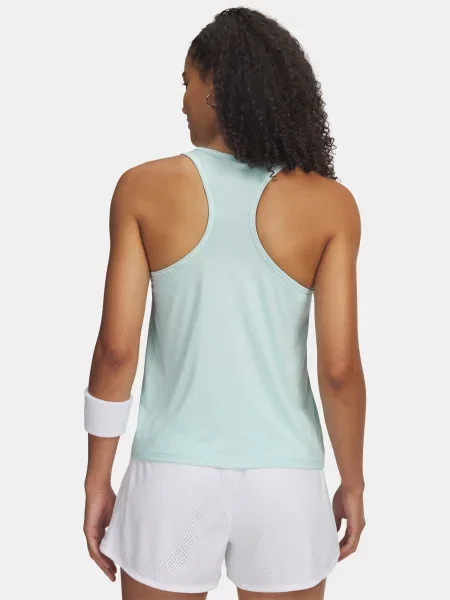 Maiou Under Armour
