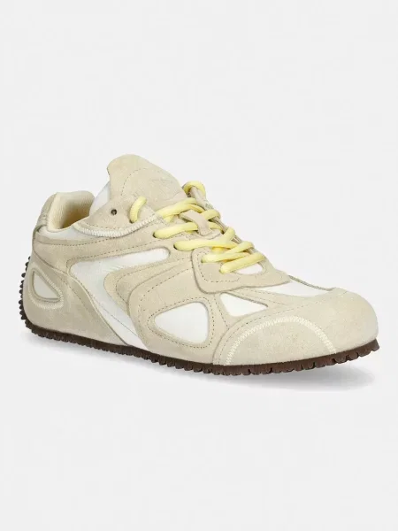 Axel Arigato sneakers Slow Runner