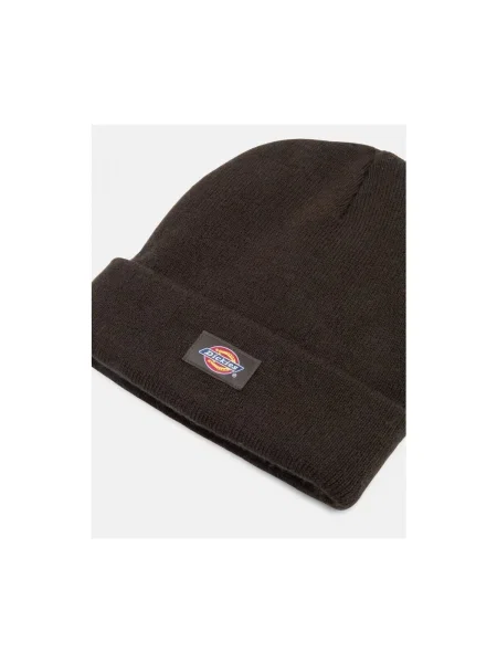 Čiapka Dickies hnedá