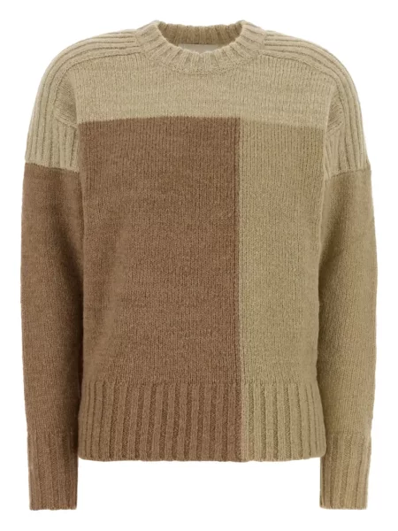 Pulover Marant Etoile