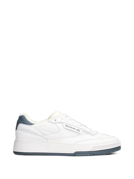 Sportbačiai Reebok balta