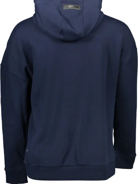 Hanorac Plein Sport albastru