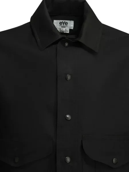 Cămașă Junya Watanabe Man negru