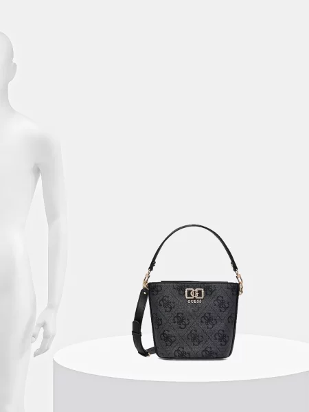 Сумочка Guess KARNILLA