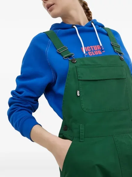 Kombinezon Picture zielony