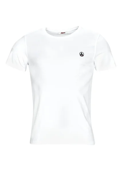 Tricou Jott scurt