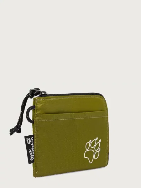 Jack Wolfskin гаманець