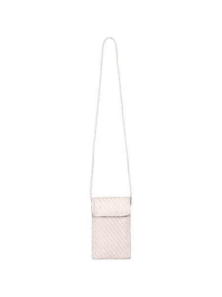 Geanta crossbody Dragon Diffusion din piele