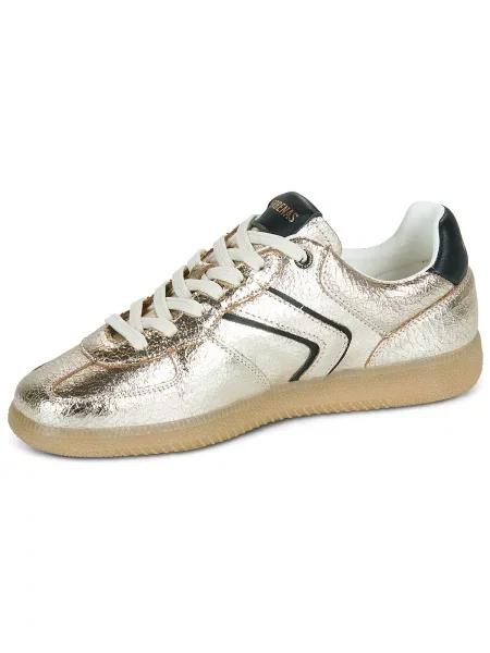 Pantofi Verbenas