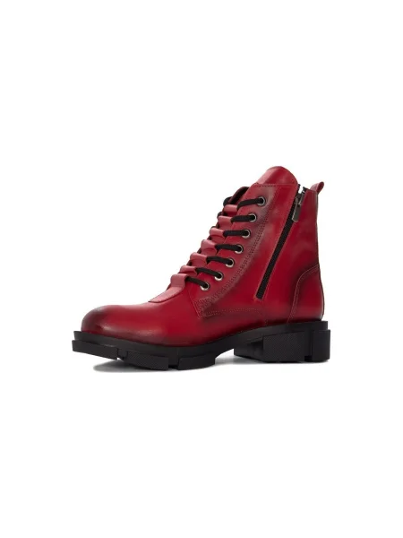 Pantofi Artiker