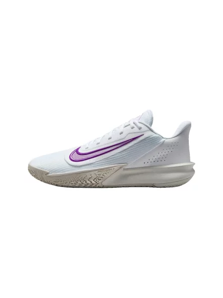 Pantofi Nike violet