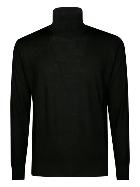 Golf golf Altea czarny