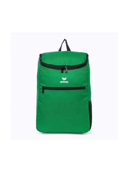 Torba Erima zelena