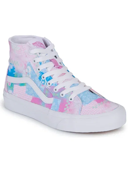 Zúžené tenisky Vans