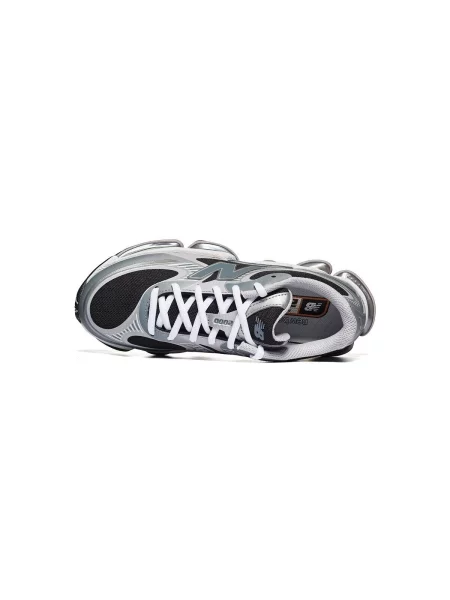 Pantofi New Balance negru