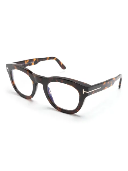 Saulės akiniai Tom Ford Eyewear
