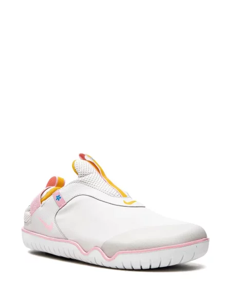 Sportbačiai Nike Zoom pilka