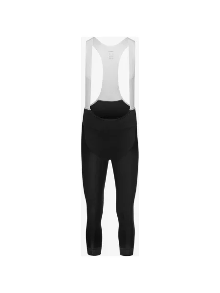 Legginsy GOREWEAR Swiftride S czarne