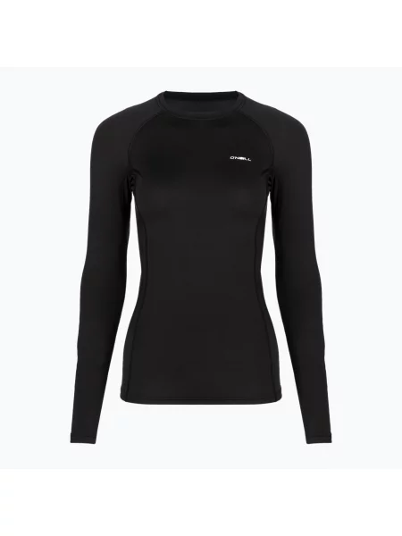 Lenjerie de corp termoactivă O'neill negru