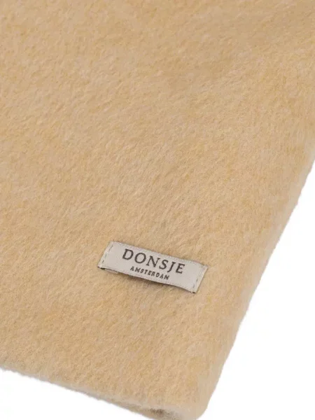 Kamizelka dziecięca Donsje