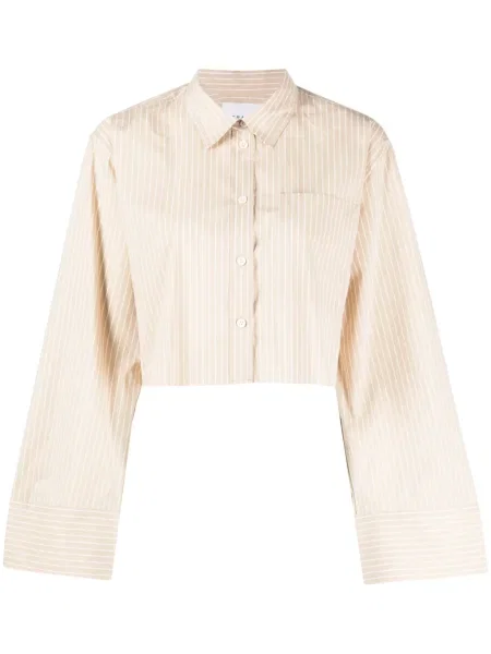 Cămașă Frame clasică lungă