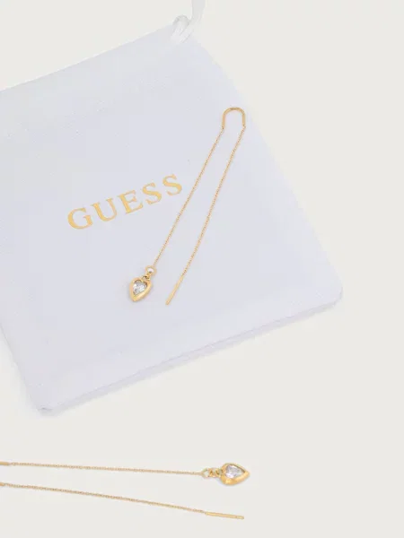 Guess Cercei Auriu