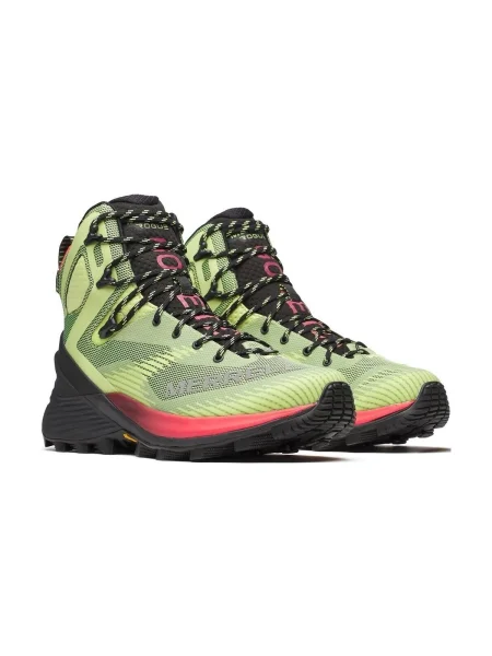 Tenisky Merrell
