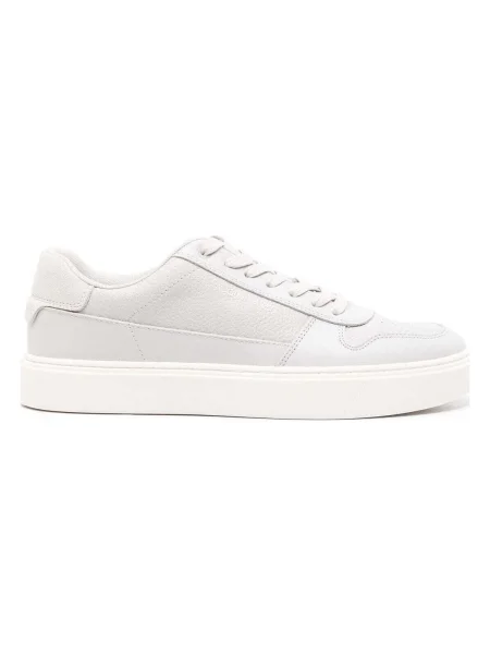 Pantofi Calvin Klein Jeans gri