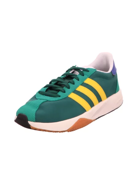 Buty do biegania Adidas do biegania