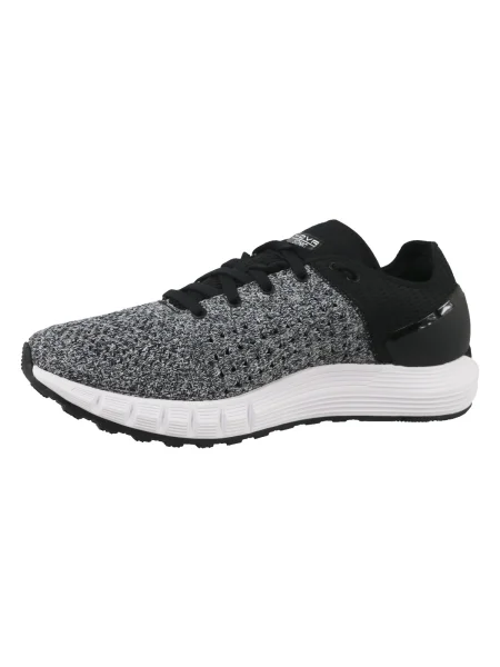 Pantofi Under Armour gri