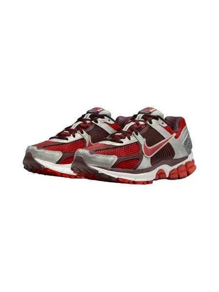 Tenisky Nike Vomero červená
