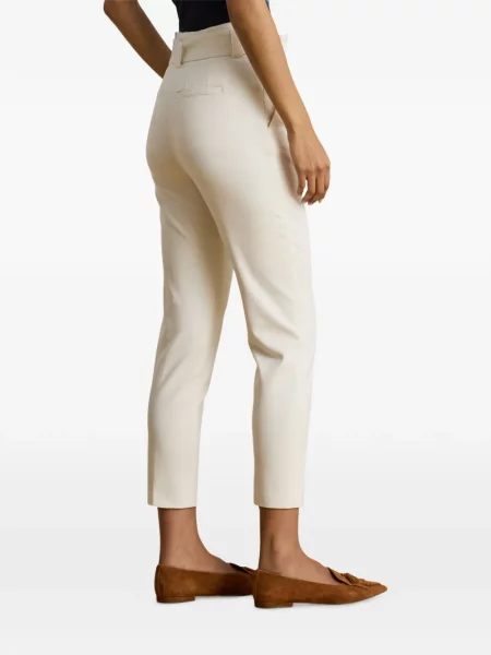 Pantaloni Lauren Ralph Lauren