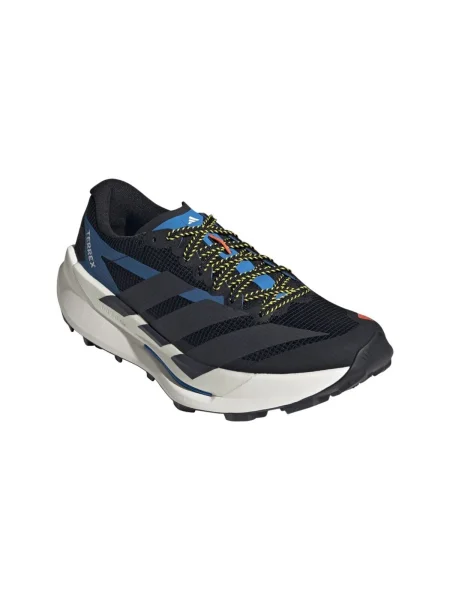 Tenisky Adidas