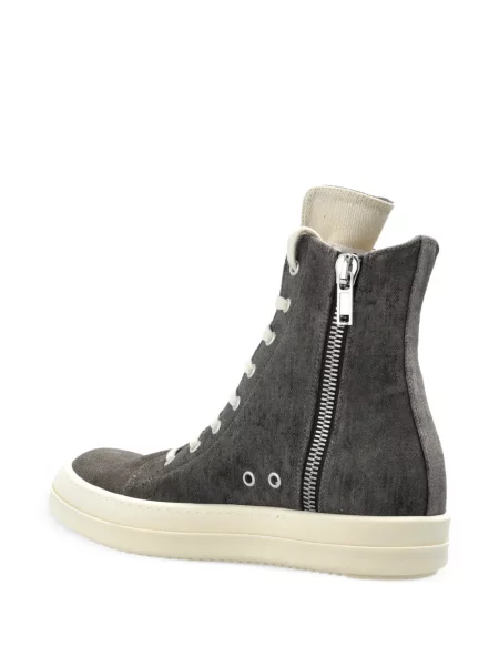Top sport Rick Owens Drkshdw gri